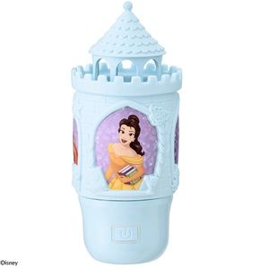 Scentsy Plug In Wall Diffuser- Disney Princess